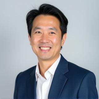 企業旅行マネージャー