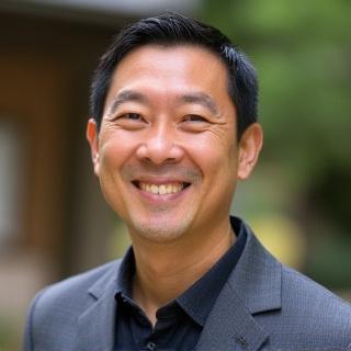 文化ガイド専門家