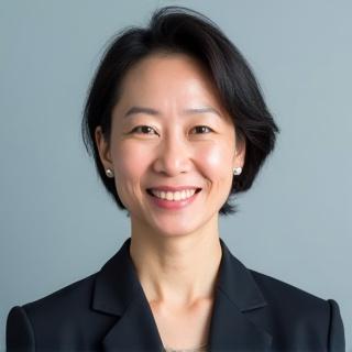 代表取締役 文化専門家