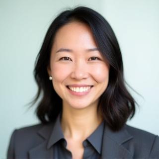 ビザスペシャリスト